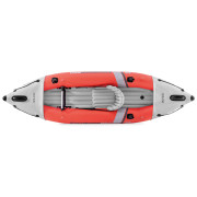 Nadmuchiwany kajak Intex Excursion Pro K1