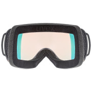 Gogle narciarskie Uvex Downhill 2000 V 2030