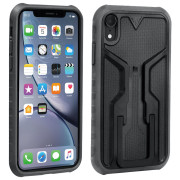 Pokrowiec Topeak Ridecase Pro Iphone Xr