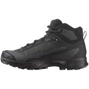 Buty męskie Salomon X Ultra 5 Mid Gore-Tex