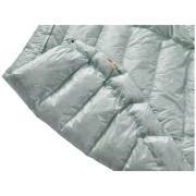 Puchowy quilt Therm-a-Rest Vesper 32F/0C Regular