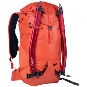 Plecak skiturowy Blue Ice Firecrest 28
