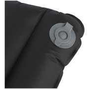 Poduszka nadmuchiwana Zulu Buddy