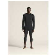 Męska koszulka Craft Active Comfort Ls 2 M