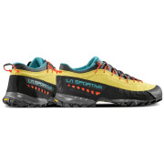 Buty damskie La Sportiva TX4 Woman