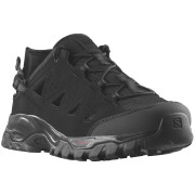 Buty męskie Salomon Alhama czarny Black / Black / Black