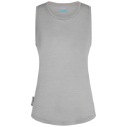 Damski podkoszulek Icebreaker Women Merino 125 Cool-Lite™ Sphere III Tank