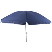 Parasol przeciwsłoneczny Bo-Camp Tilt Function niebieski Blue