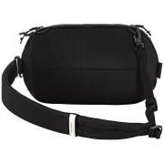 Nerka Fjällräven Skule Sling 6