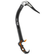 Czekan Petzl Nomic