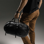 Torba podróżna Matador Freefly Duffle