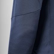 Kurtka męska Salewa Sella Crevasse Jacket M