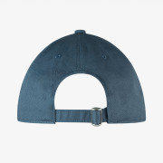 Bejsbolówka Buff Baseball Solid Zire