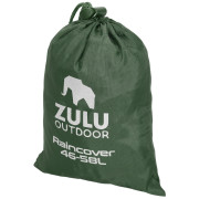 Pokrowiec na plecak Zulu Cover 46-58l