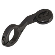 Uchwyt Sigma Long GPS Butler czarny black