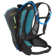 Plecak rowerowy Camelbak Mule Pro 14 Women