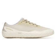 Buty damskie Merrell Vapor Glove 7 W jasnobrązowy stucco/casper