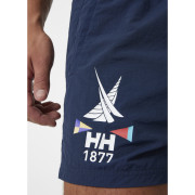 Męskie szorty Helly Hansen Cascais Trunk