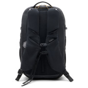 Plecak Peak Design Outdoor Backpack Zip 18L