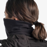 Komin wielofunkcyjny Buff Polar Neckwarmer