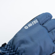 Rękawiczki Hi-Tec Lady Galena