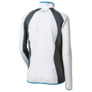 Bluza damska Progress Mikina TS Bohemia 17OK