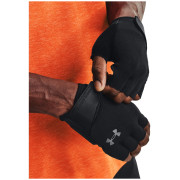 Rękawiczki męskie Under Armour M Training Gloves