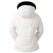 Damska kurtka narciarska Dare 2b Glamorize VI Jacket