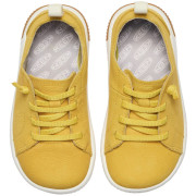 Buty dziecięce Keen Knx Lace Children
