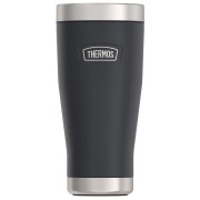 Kubek termiczny Thermos Icon Tumbler 0,47l