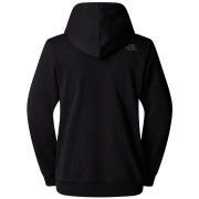 Męska bluza The North Face Drew Peak Light Hoodie