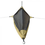 Hamak Warg Bugshield