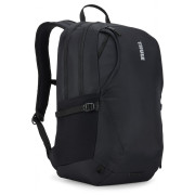 Plecak Thule EnRoute 23L czarny black