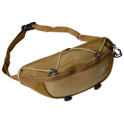 Nerka The North Face Terra Lumbar 3L