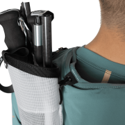 Pokrowiec Dynafit Trail Running Quiver