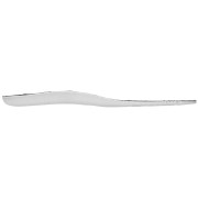Wkładki do butów Bennon D-Sole Insole
