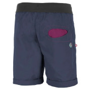 Szorty damskie E9 Onda Short Women's