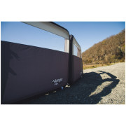 Parawan Vango AirBeam Modular Windbreak