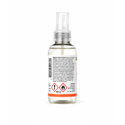 Środek odstraszający Sjö&Hav Spray 75ml