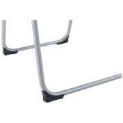 Krzesło Outwell Kirkland