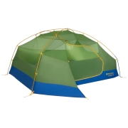 Namiot Marmot Limelight 3P