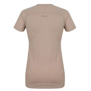 Damska koszulka Husky Mersa L