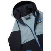 Bluza dziecięca Loap Dizar