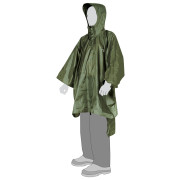 Ponczo Tatonka Poncho 1 (XS - S)