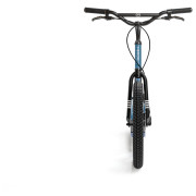 Hulajnoga Yedoo Four Y40