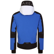 Kurtka męska Dare 2b Speed Jacket 2023