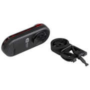 Akcesoria Cyclite Radar Mount / 02