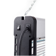 Lampa owadobójcza G21 GT-40