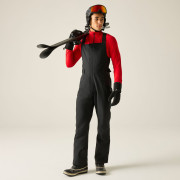 Spodnie męskie Dare 2b Twin Tip Bibbed Pant