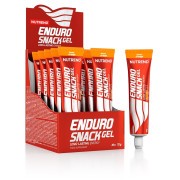 Żel energetyczny Nutrend Endurosnack tuba